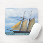 アンミスタッドアンダーセール マウスパッド (マウス)