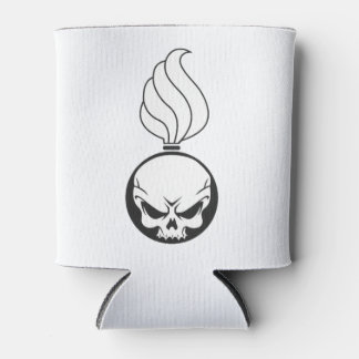 アンモスカルピススポットクーラーボックス 缶クーラー