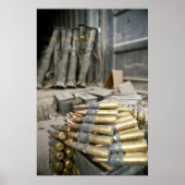 アンモダンプ ポスター (正面)