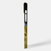 アンリエッタマリア女王 Case-Mate iPhoneケース (裏面 / 左)