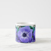 アンリエッタ エスプレッソカップ (正面)