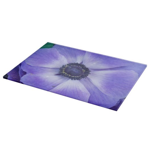 アンリエッタ カッティングボード (角)