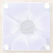 アンリエッタ ガラスコースター (裏面)