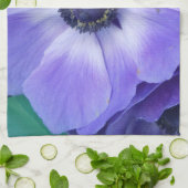 アンリエッタ キッチンタオル (折り畳み)