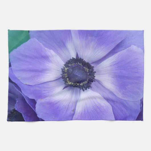 アンリエッタ キッチンタオル (横)