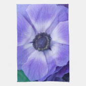 アンリエッタ キッチンタオル (縦)