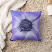 アンリエッタ クッション (ブランケット)