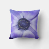 アンリエッタ クッション (裏面)