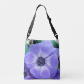 アンリエッタ クロスボディバッグ (裏面)