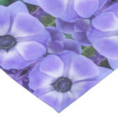 アンリエッタ ショートテーブルランナー (コーナー)