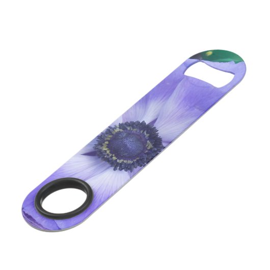 アンリエッタ スピード栓抜き (裏面アングル)