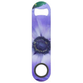 アンリエッタ スピード栓抜き (正面)