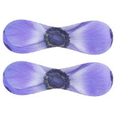 アンリエッタ ソフトボール (パネル)