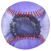 アンリエッタ ソフトボール (裏面)