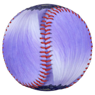 アンリエッタ ソフトボール