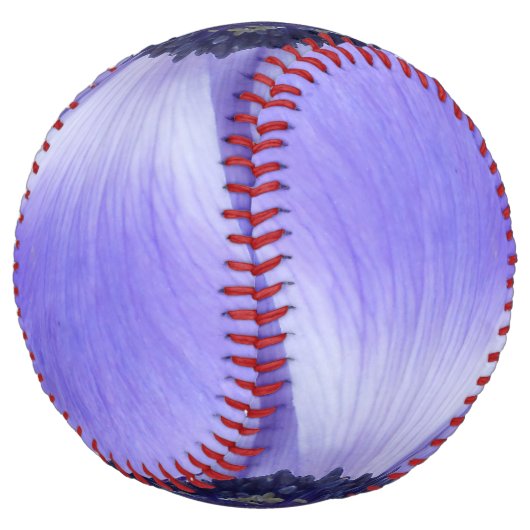 アンリエッタ ソフトボール (アングル)