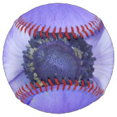 アンリエッタ ソフトボール (正面)