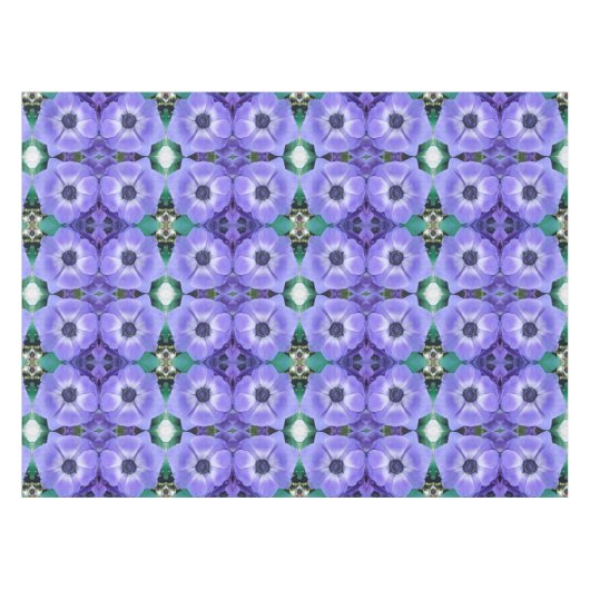 アンリエッタ テーブルクロス (正面(横))