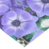 アンリエッタ テーブルクロス (アングル)