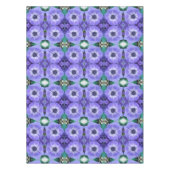 アンリエッタ テーブルクロス (正面)