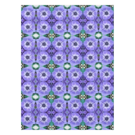 アンリエッタ テーブルクロス (正面)