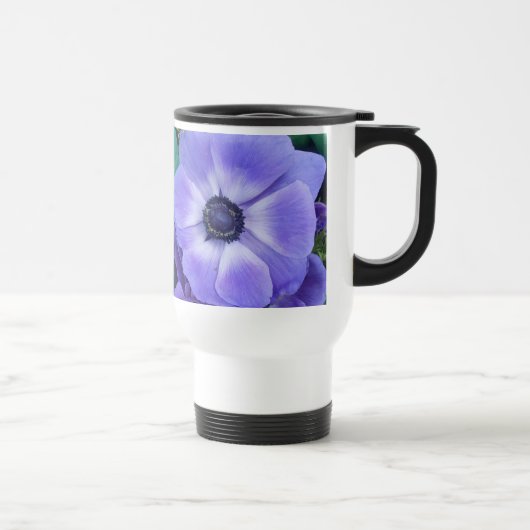 アンリエッタ トラベルマグ (右)