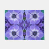 アンリエッタ ドアマット (正面)