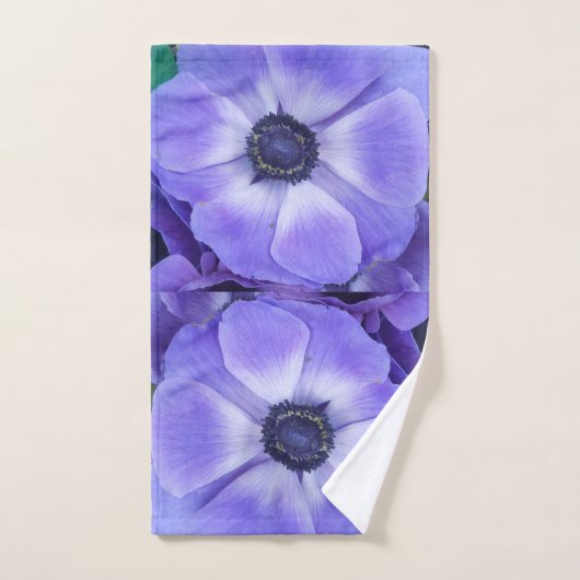 アンリエッタ ハンドタオル (ハンドタオル)