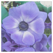 アンリエッタ ファブリック (クローズアップ)