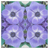 アンリエッタ ファブリック (見本)