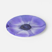 アンリエッタ ペーパープレート (アングル)