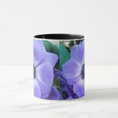 アンリエッタ マグカップ (中央)