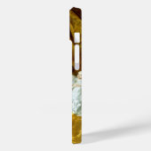 アンリエッタ・マリアとチャールズ1世バイヴァン・ダイク Case-Mate iPhoneケース (裏面 / 左)