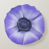 アンリエッタ ラウンドクッション (裏面)