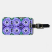 アンリエッタ ラゲッジタグ (正面横)