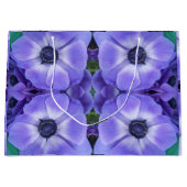 アンリエッタ ラージペーパーバッグ (正面)