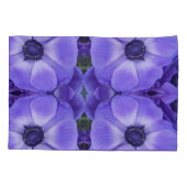 アンリエッタ 枕カバー (裏面-左)