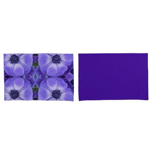 アンリエッタ 枕カバー (フロントセット)