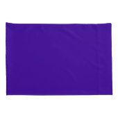 アンリエッタ 枕カバー (裏面-右)