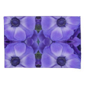 アンリエッタ 枕カバー (正面左)