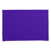 アンリエッタ 枕カバー (正面右)