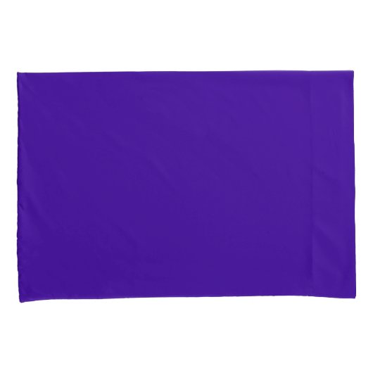 アンリエッタ 枕カバー (正面右)