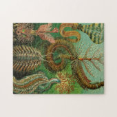 アンリッドバイエルンストヘイケル ジグソーパズル (横)