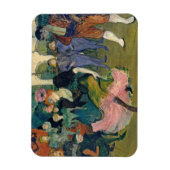 アンリデトゥールーズロートレック |マゼランの航海 マグネット (縦)