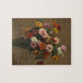 アンリラトゥールジニアス ジグソーパズル (横)