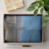 アンリルーソー – ザスリーピングジプシー 薄葉紙 (ギフト)