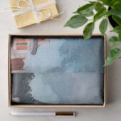 アンリルーソー – ザチェアファクトリー 薄葉紙 (ギフト)