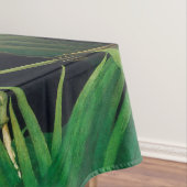 アンリルーソー – ザメリーイェスターズ テーブルクロス (インサイチュ)