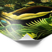 アンリローソウザドリームプリント フォトプリント            (角)