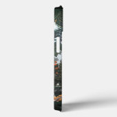 アンリローソウザドリームヴィンテージファインアート Case-Mate iPhoneケース (裏面 / 右)